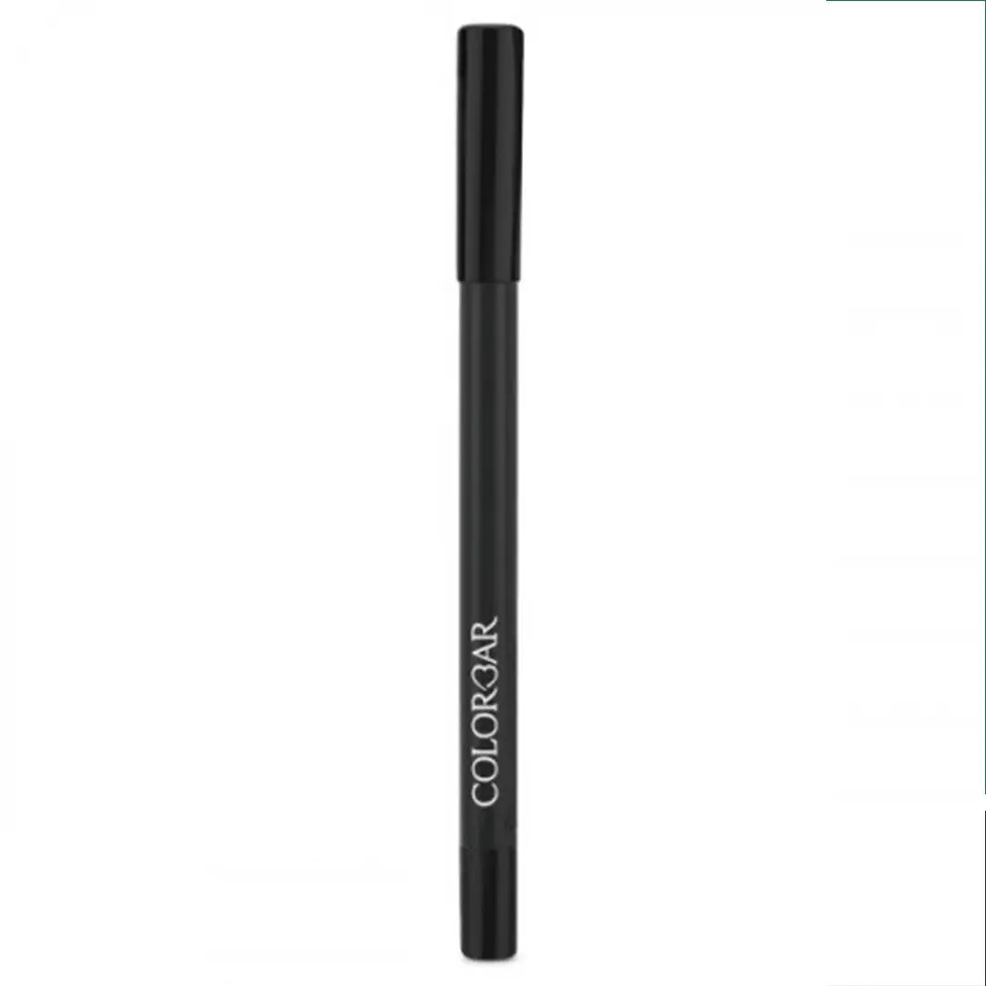 Colorbar I-Glide Eye Pencil Blackout (1.1 g)