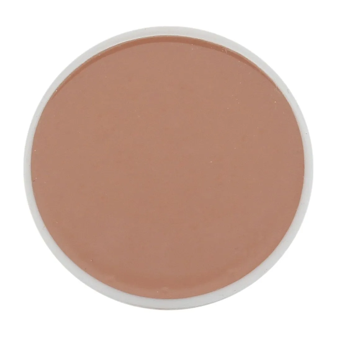 Stars Cosmetics Foundation Palette Refills - 626B