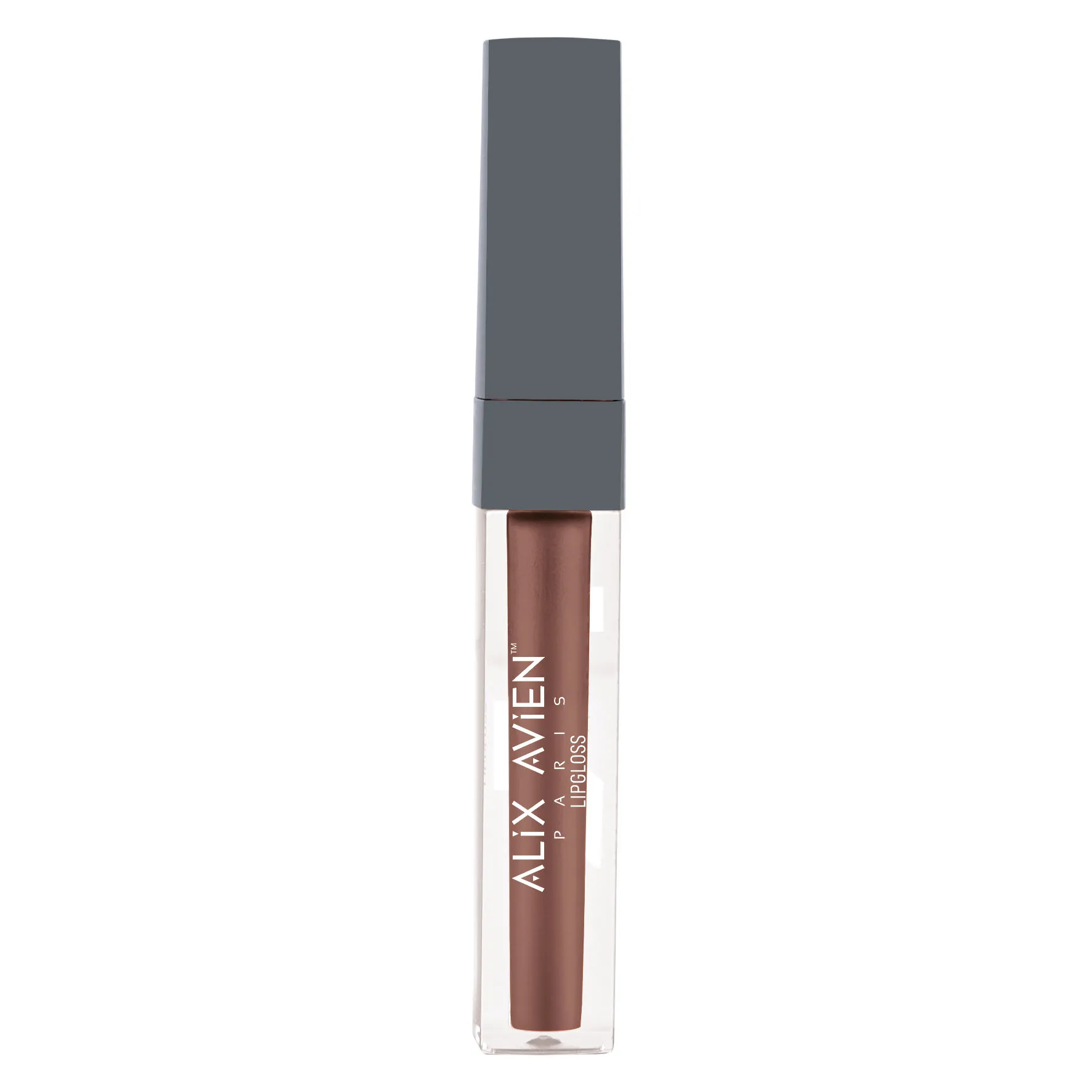 ALiX AViEN PARIS Lipgloss - Tawny Rose