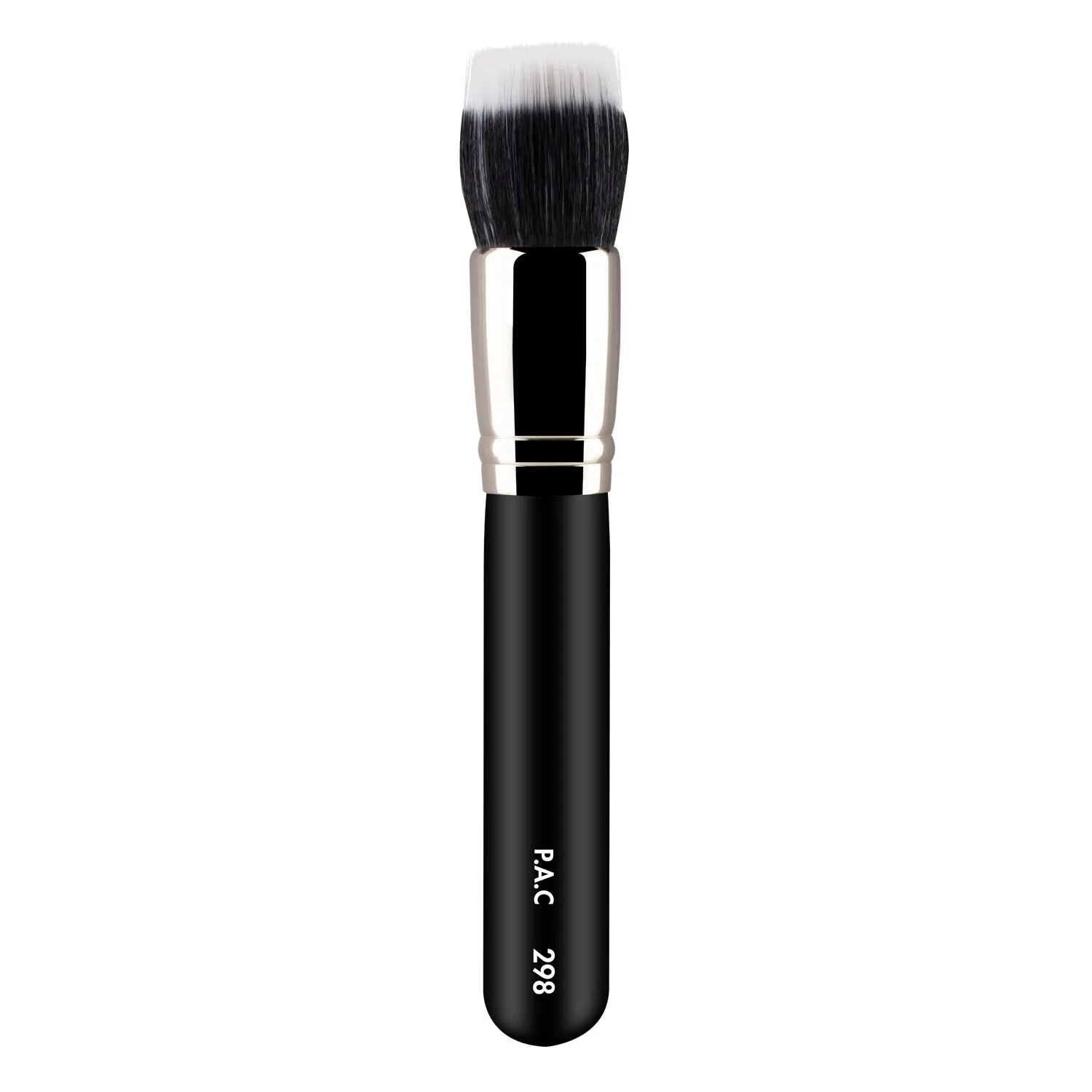 PAC Blending Foundation Brush - 298