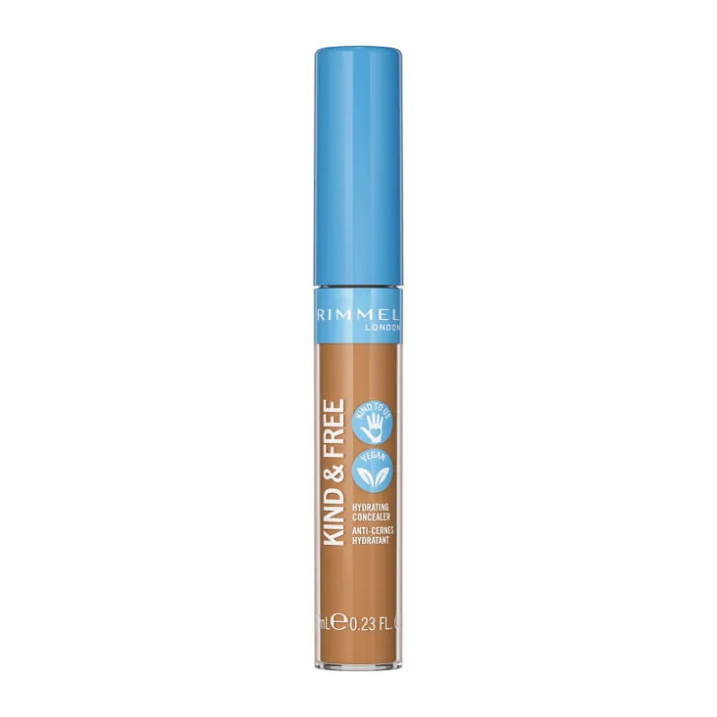 Rimmel London Kind & Free Hydrating Concealer