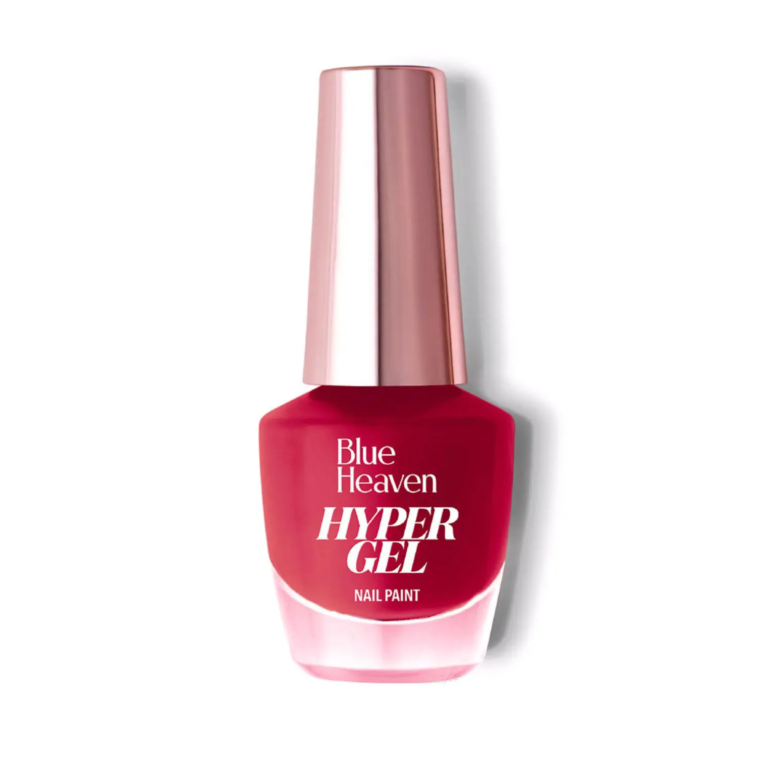 Blue Heaven Hypergel Nail Paint Cherry Blossom 401