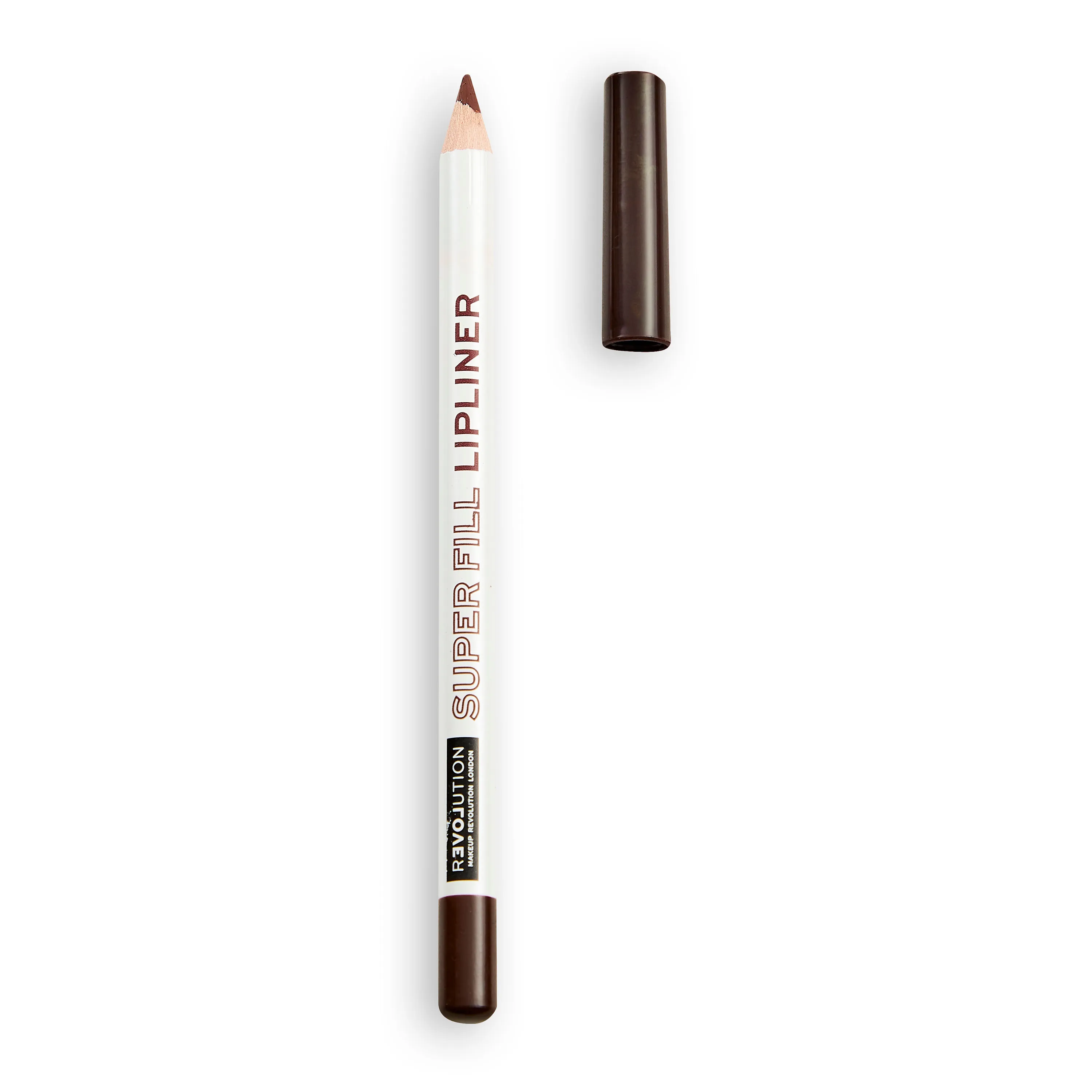 Revolution Relove Superfill Lipliner - Wonder