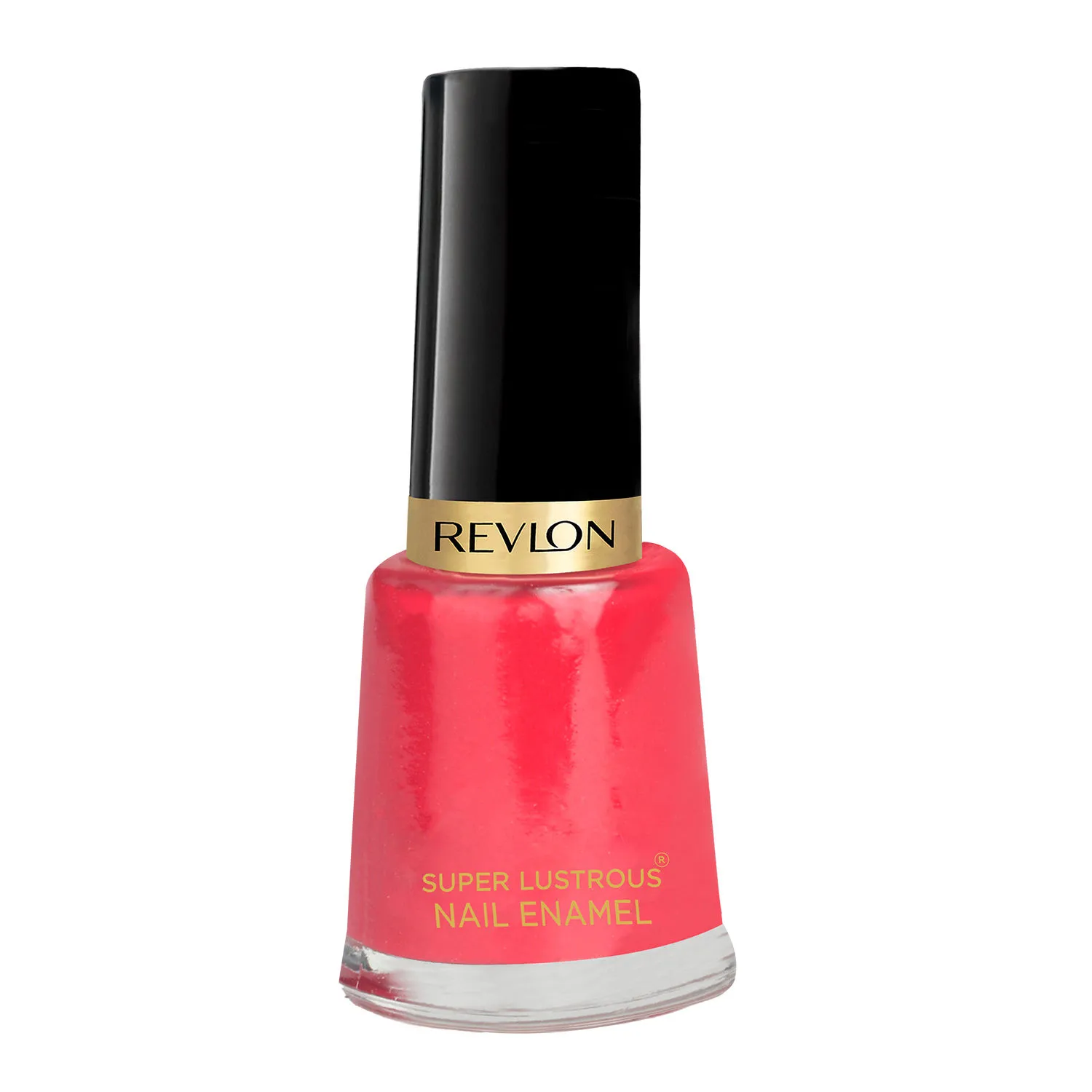 Revlon Nail Enamel