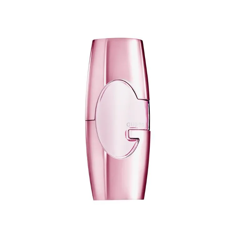 Guess Forever For Women Eau De Parfum