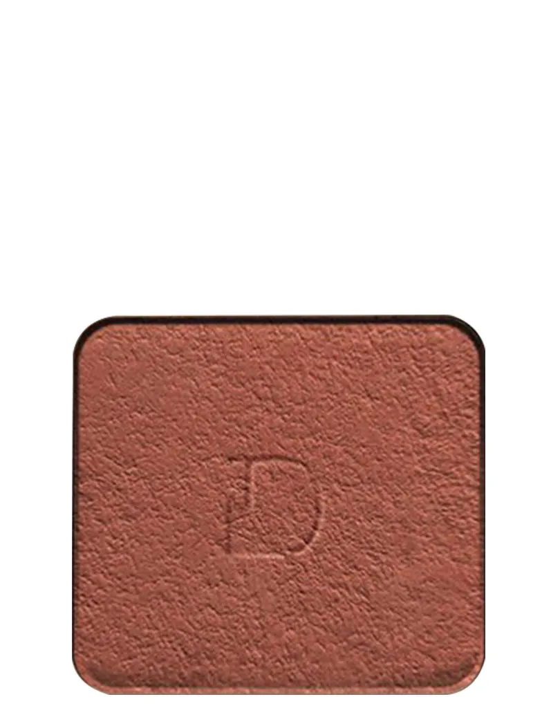 Diego dalla Palma Milano Matt Eyeshadow - Red Hazelnut