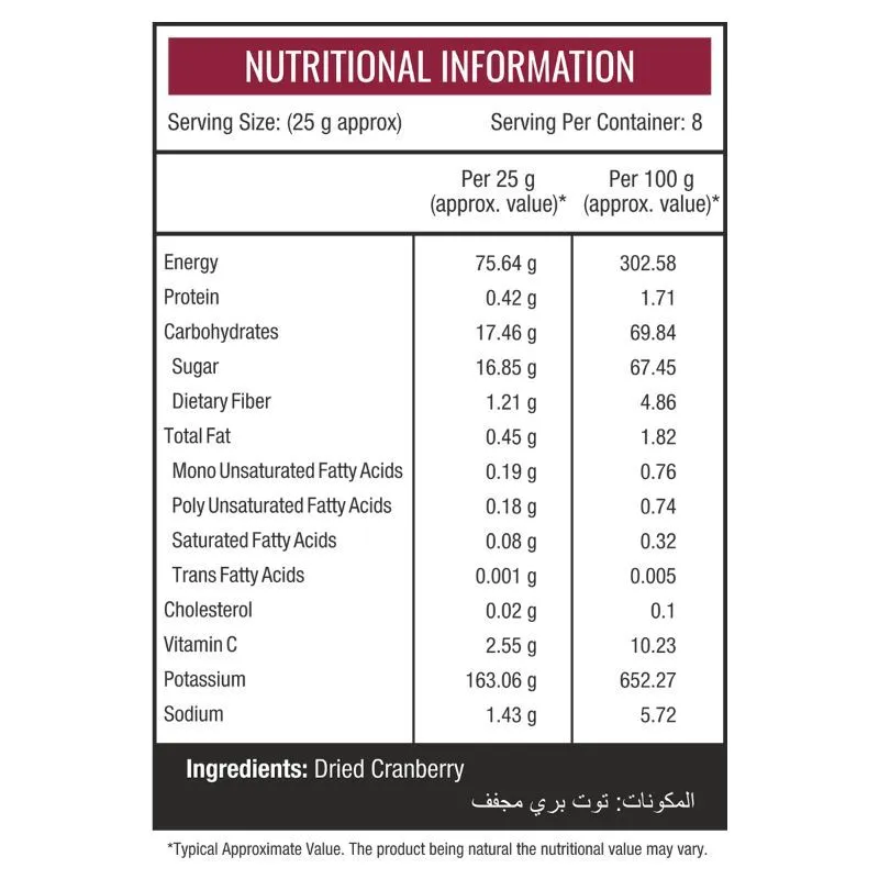 dymatize-elite-rich-chocolate