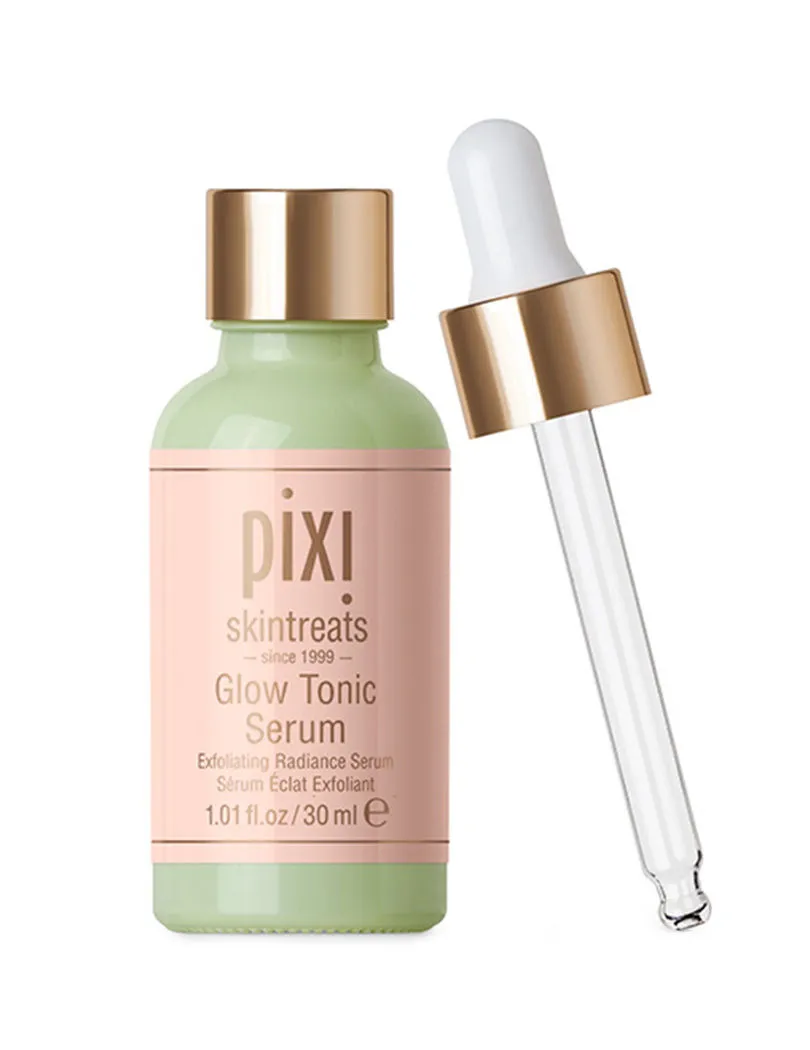 PIXI Glow Tonic Serum