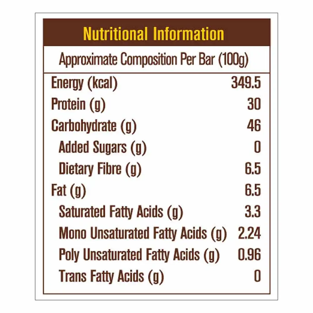 dymatize-elite-rich-chocolate