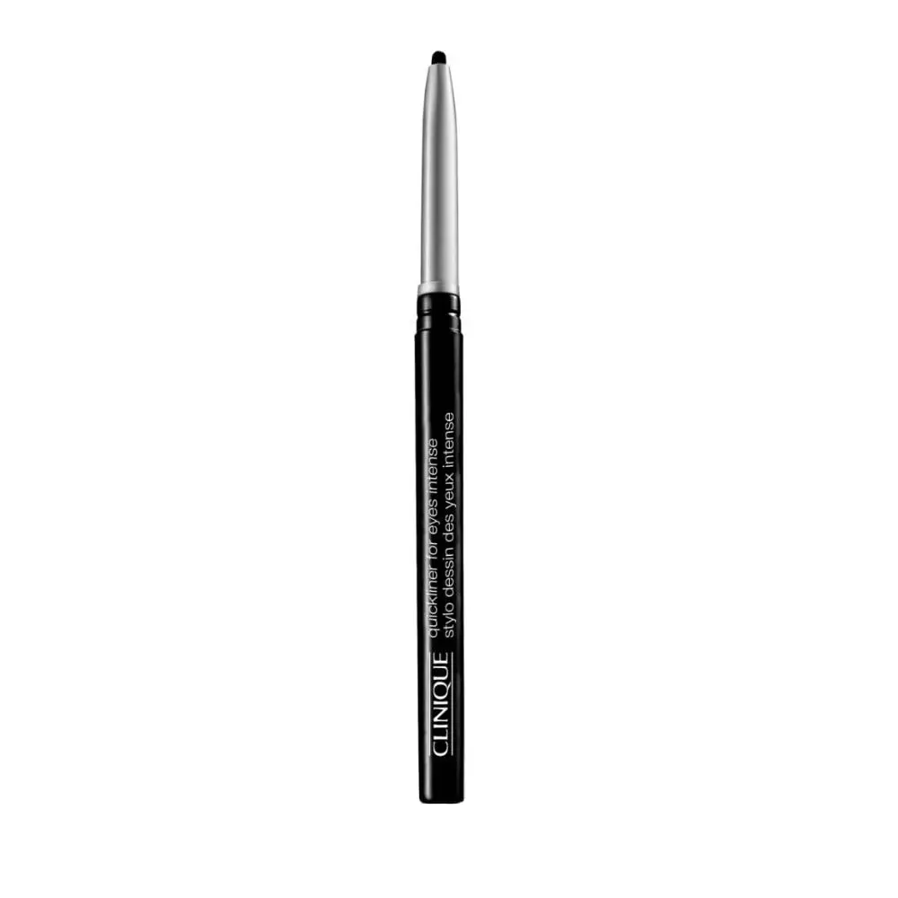 Clinique Quickliner For Eyes I-In (0.14 g)