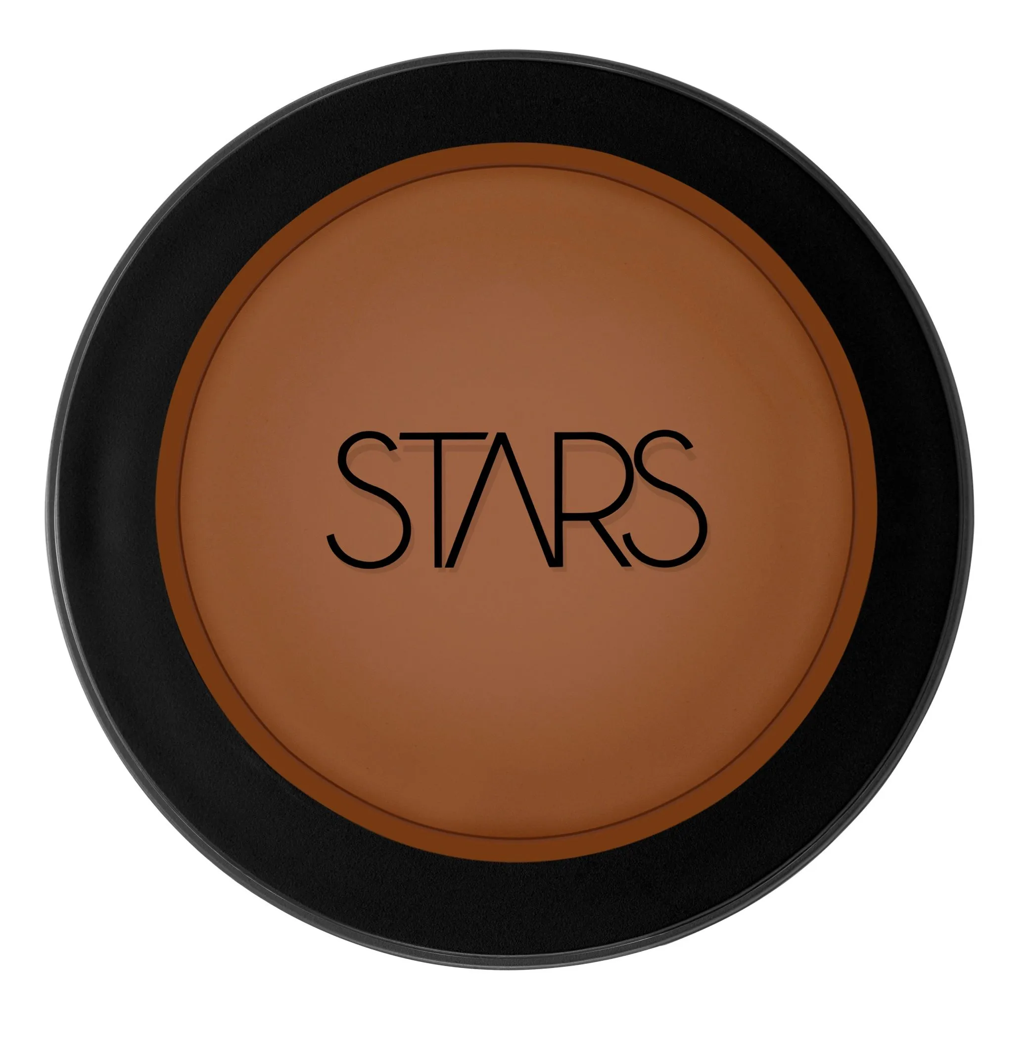 Stars Cosmetics Derma Series Make Up Foundation - DNG