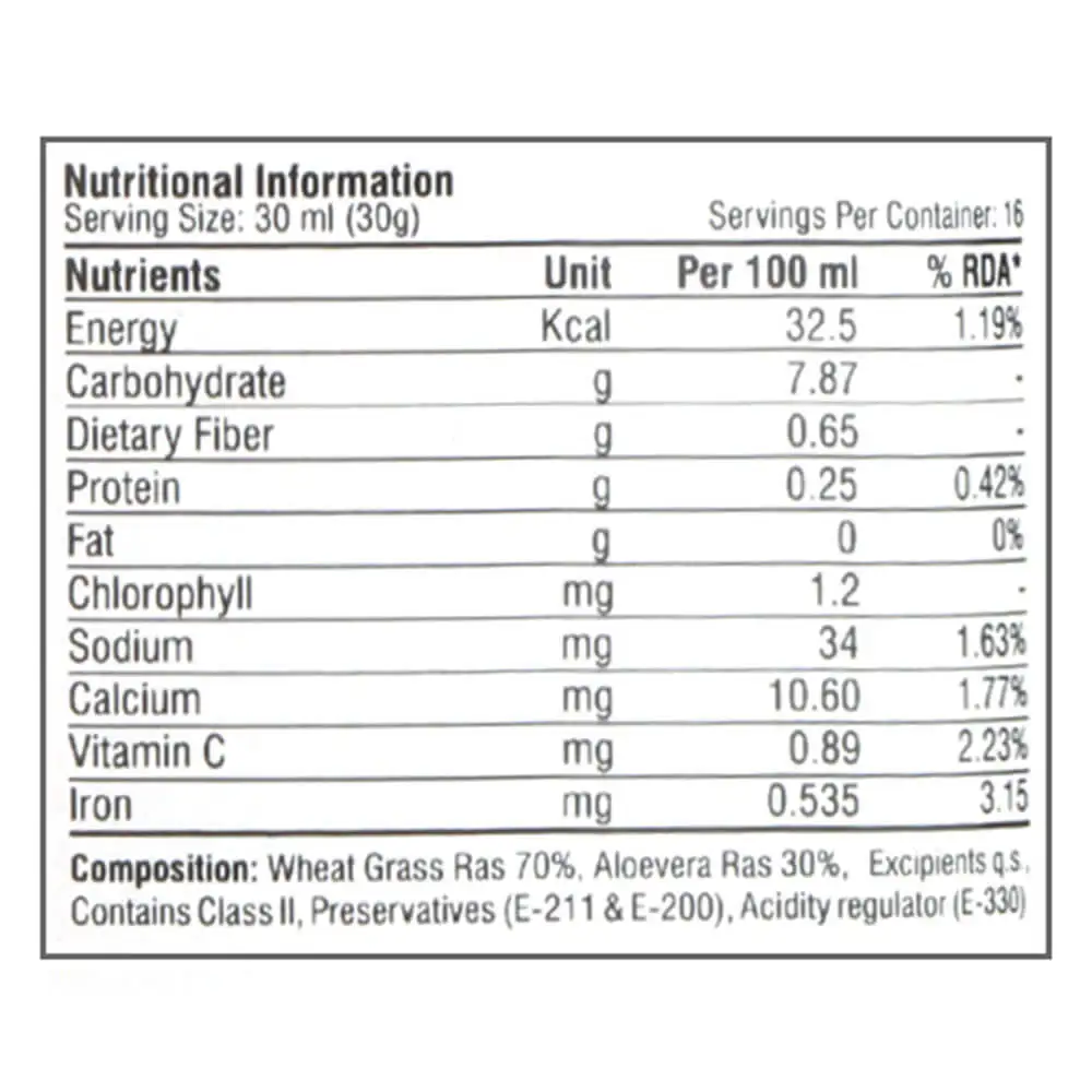 dymatize-elite-rich-chocolate