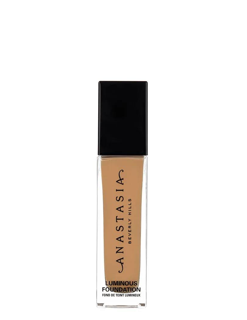 Anastasia Beverly Hills Luminous Foundation - 330w