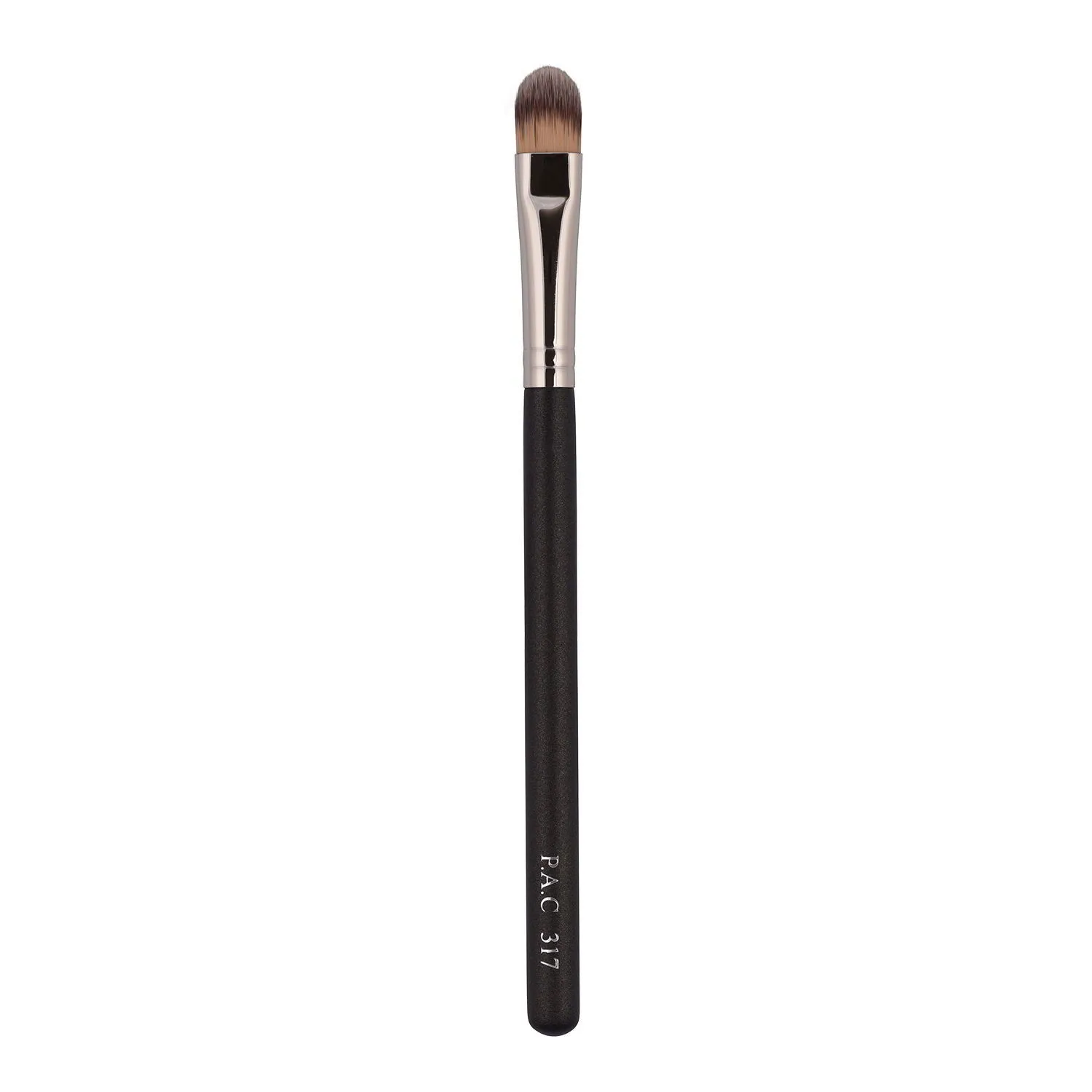 PAC Concealer Brush - 317