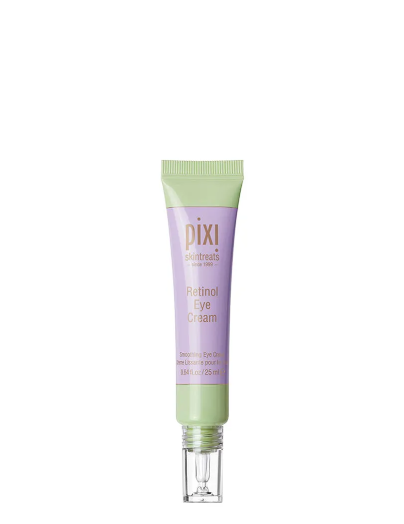 PIXI Retinol Smoothing - Eye Cream