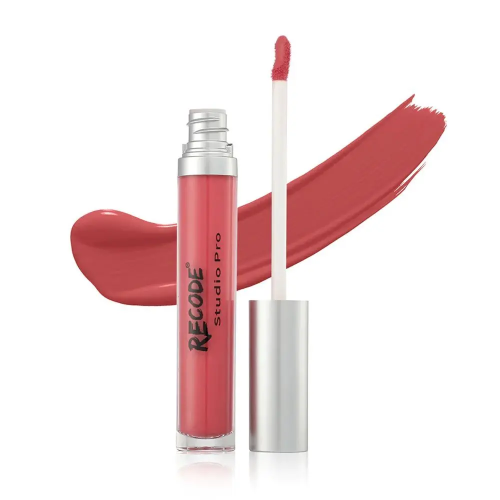 Recode Selfie Matte Liquid Lipstick-27-Baby_Shower_Day