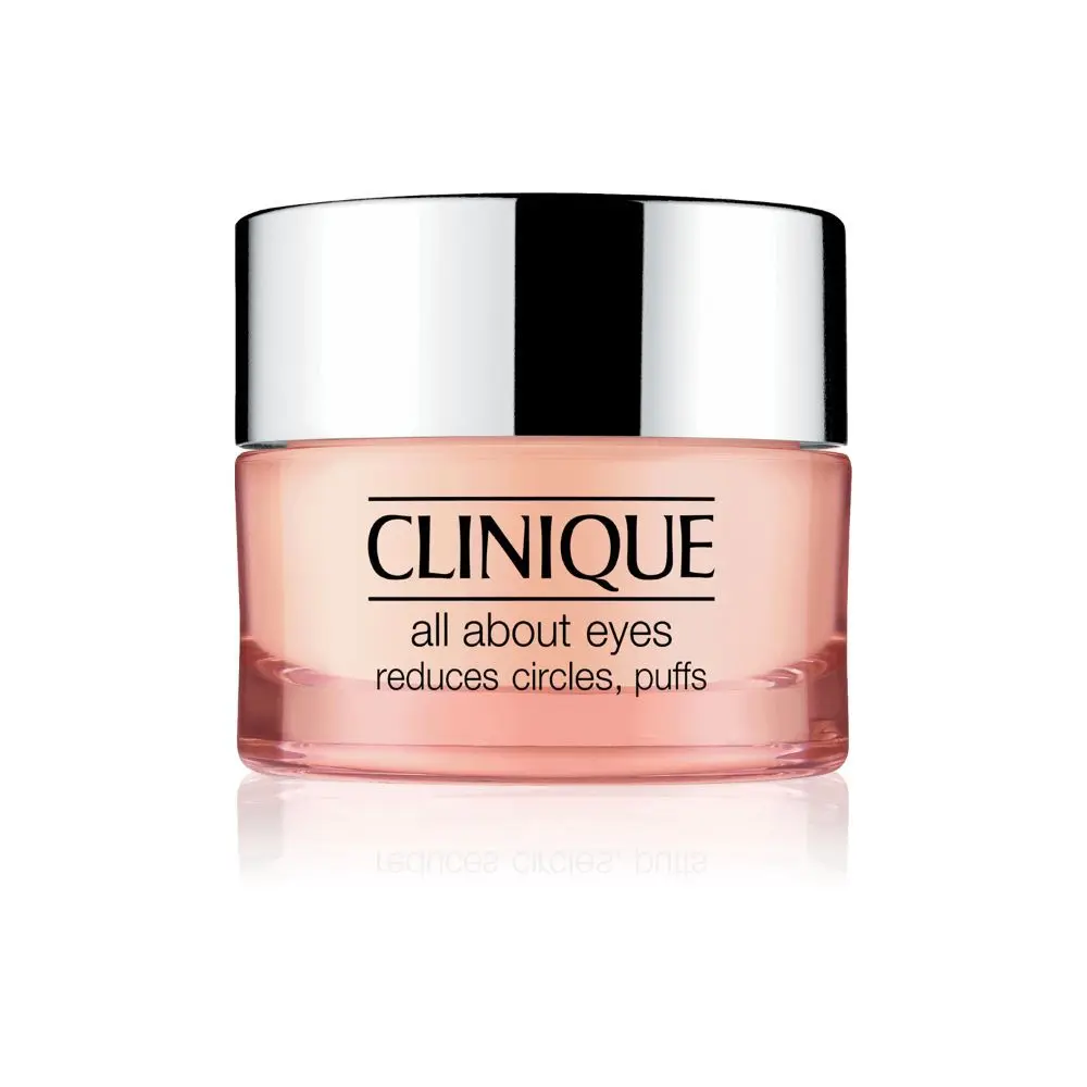 Clinique All About Eyes™ (15 ml)