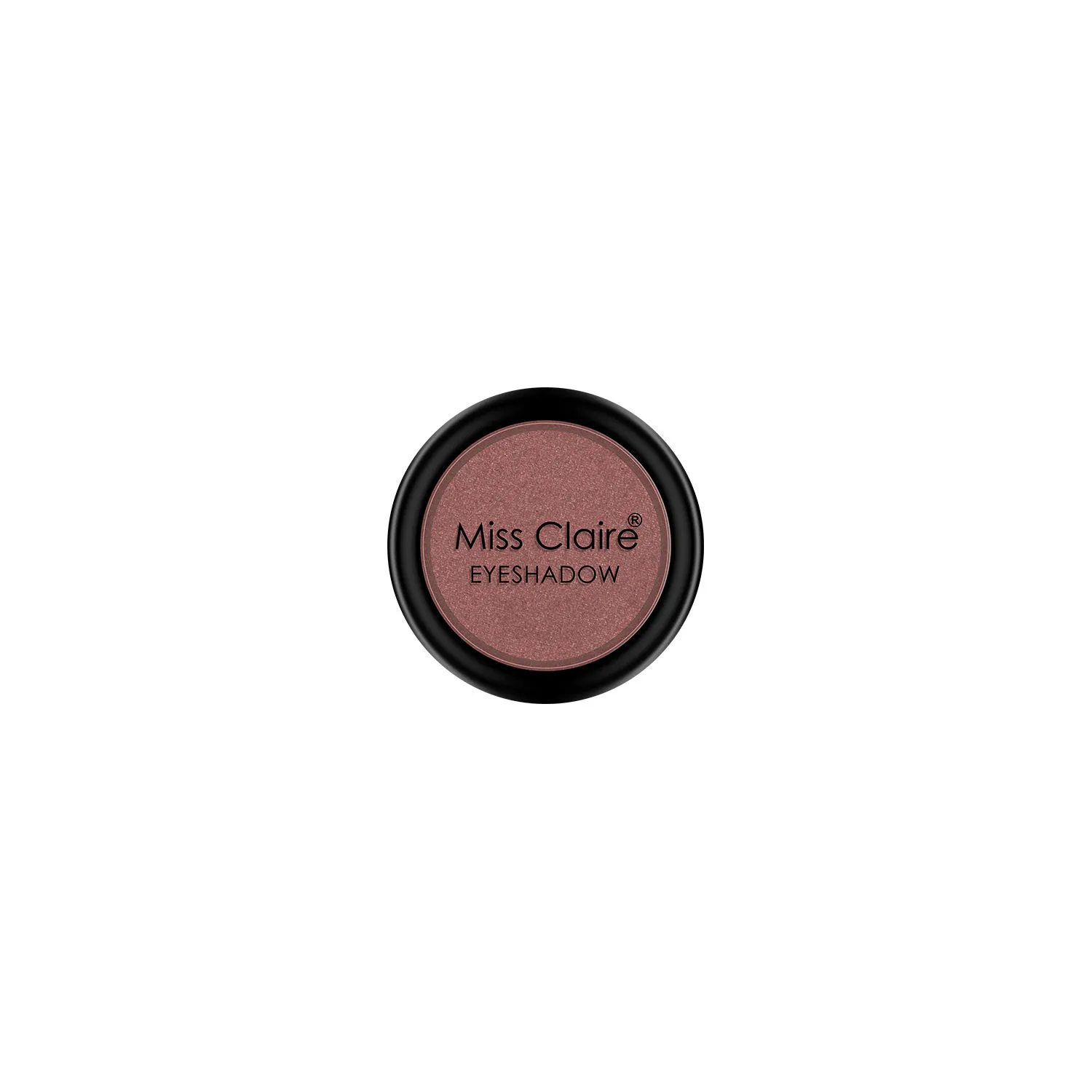 Miss Claire Single Eyeshadow - 0240