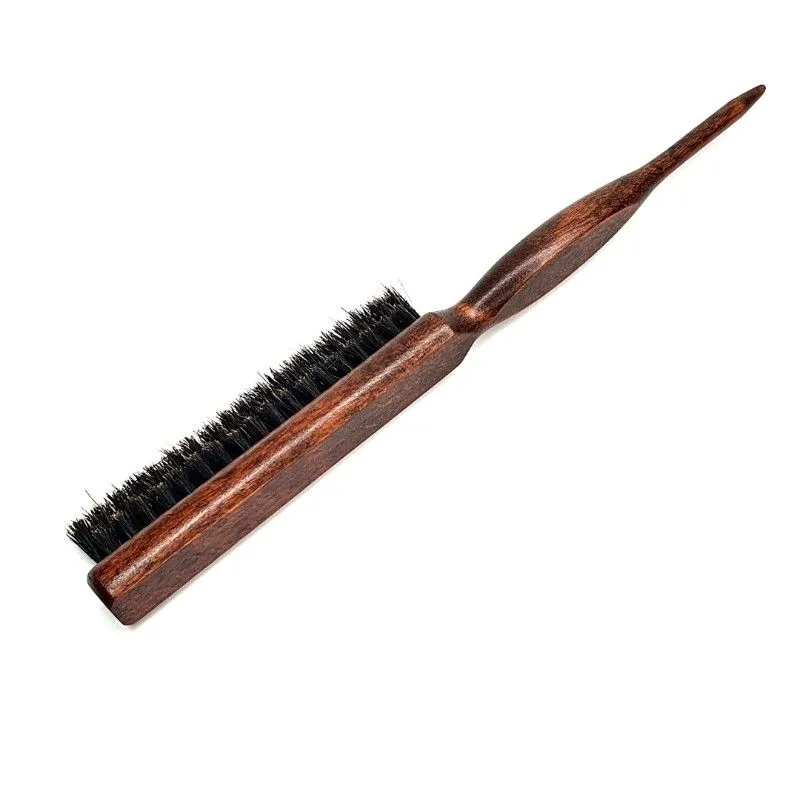 Alan Truman Bcb-01backcombing & Teasing Brush