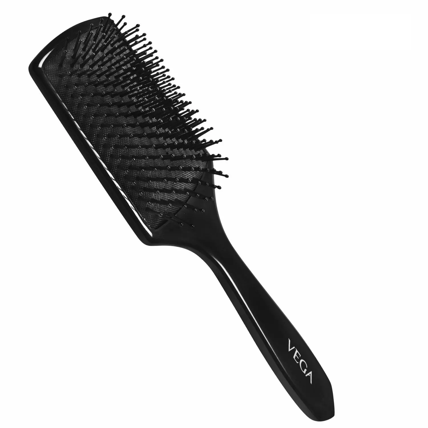 VEGA Mini Paddle Brush (8586 M)