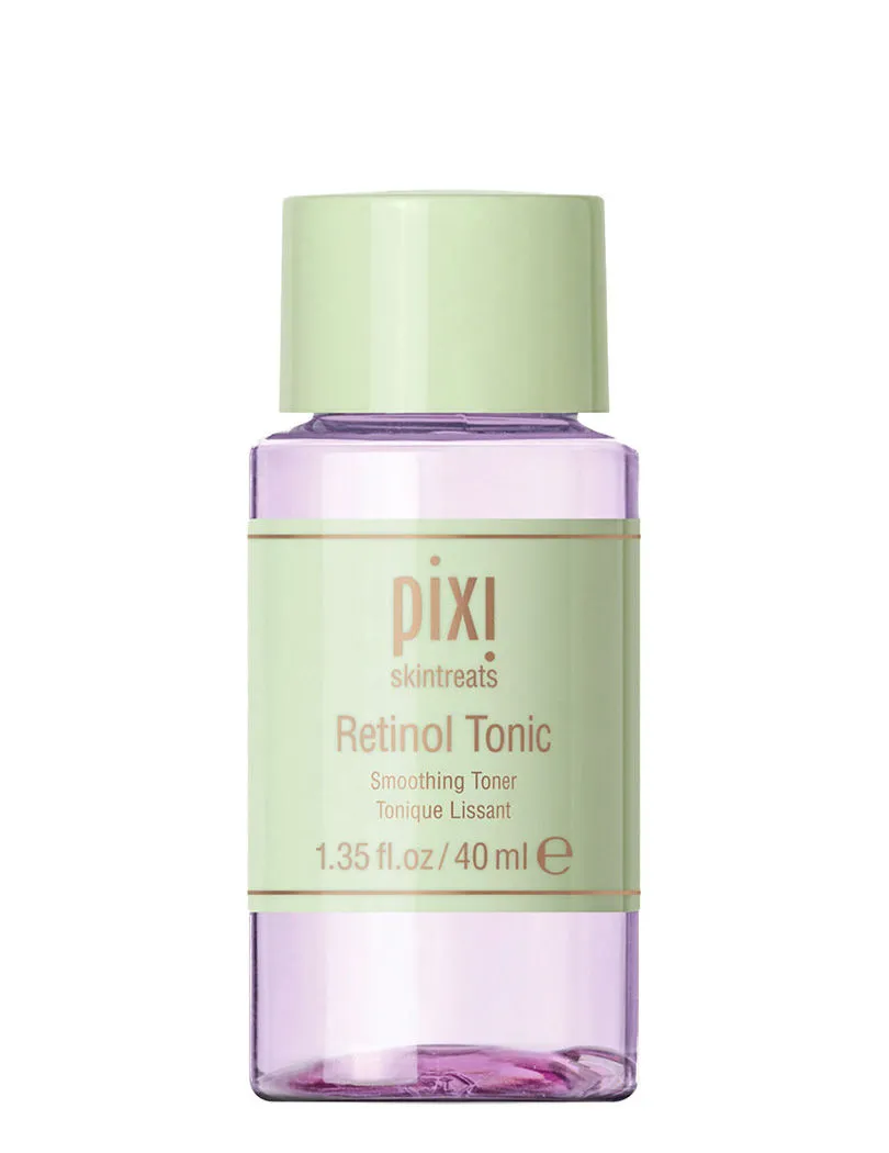 PIXI Retinol Tonic