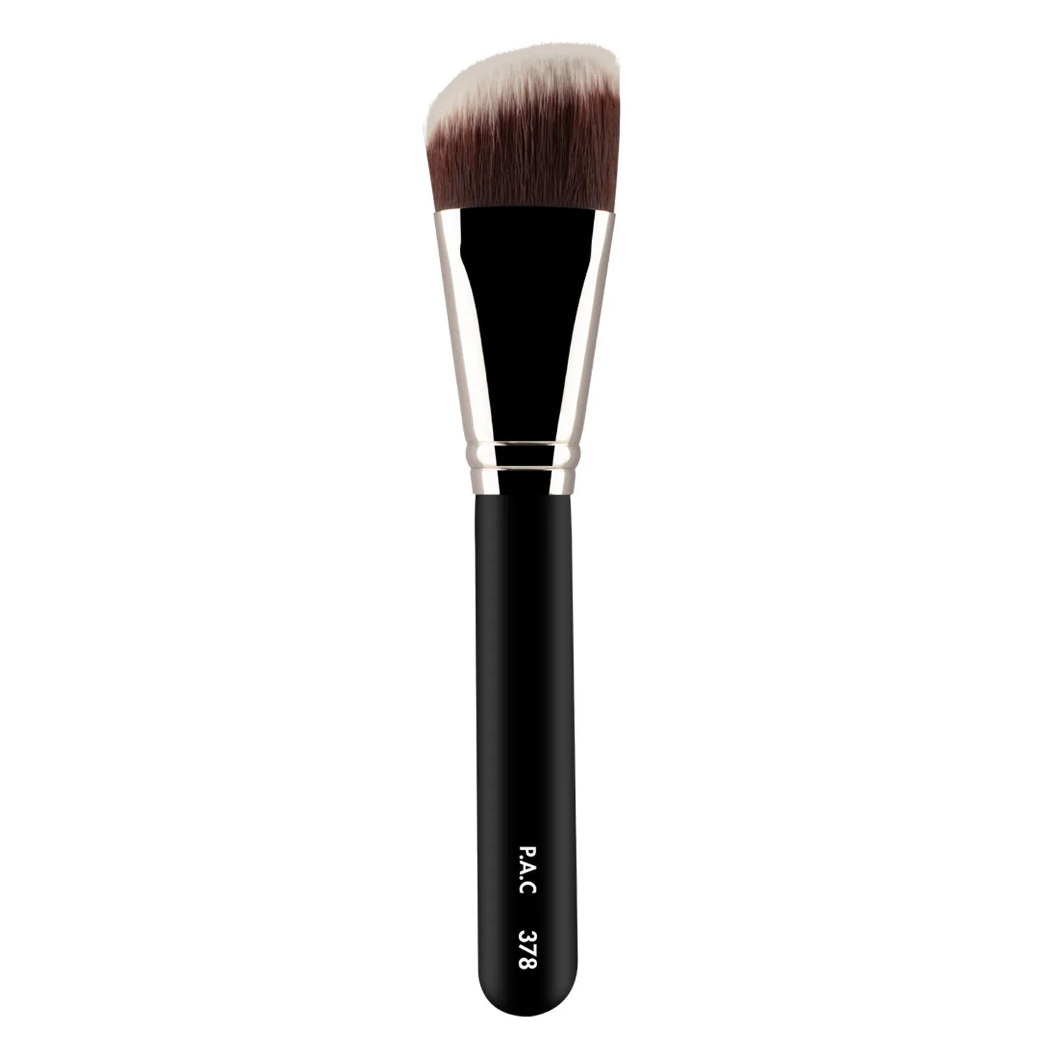 PAC Contouring Brush - 378