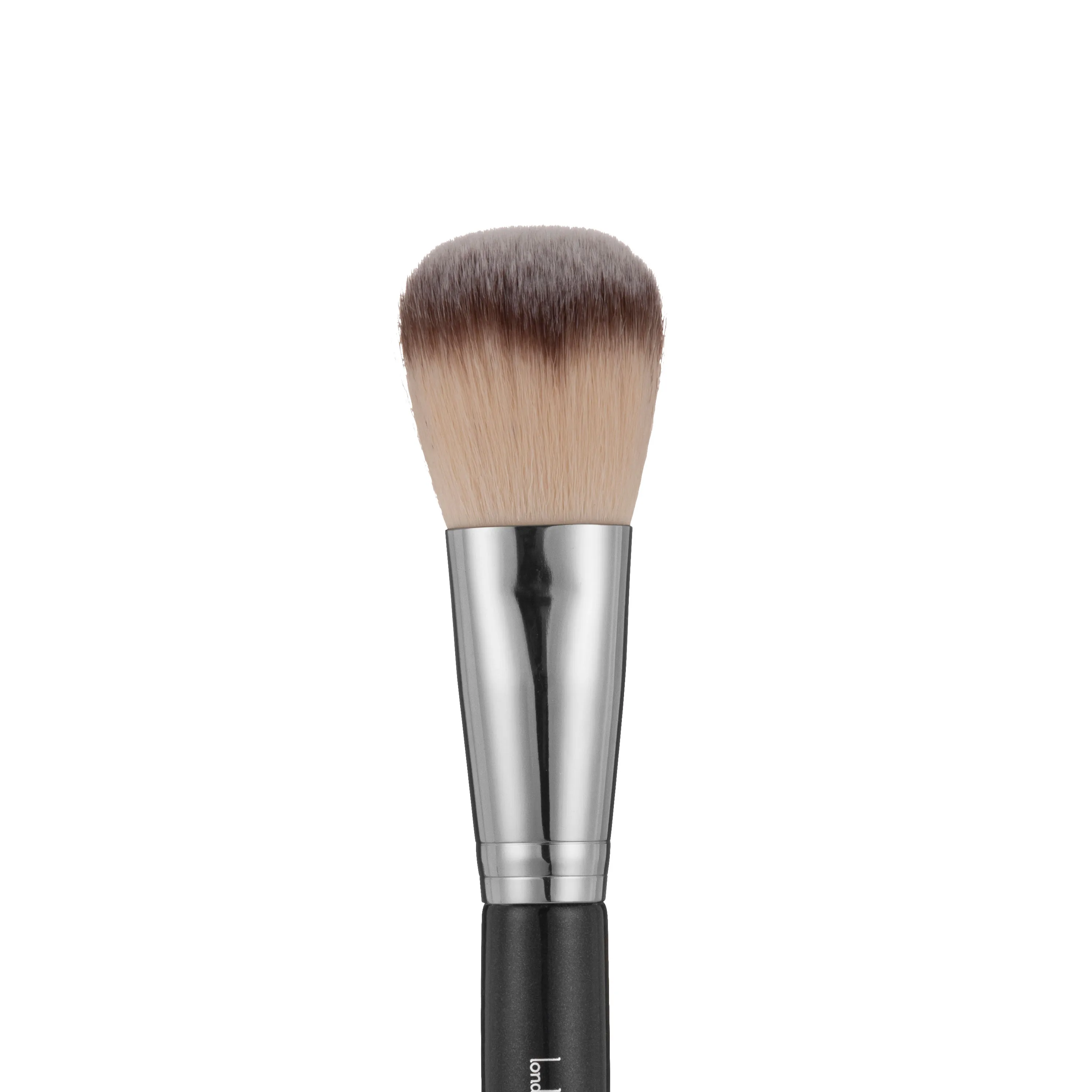 London Pride Cosmetics Prime HD Blush Brush(LP-304)