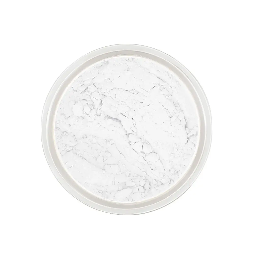 MARS Born to Bake Setting Powder- Translucent (10 g)