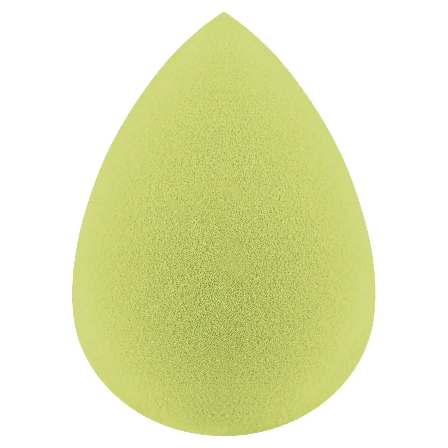 Miss Claire Beauty Blender - Lemon