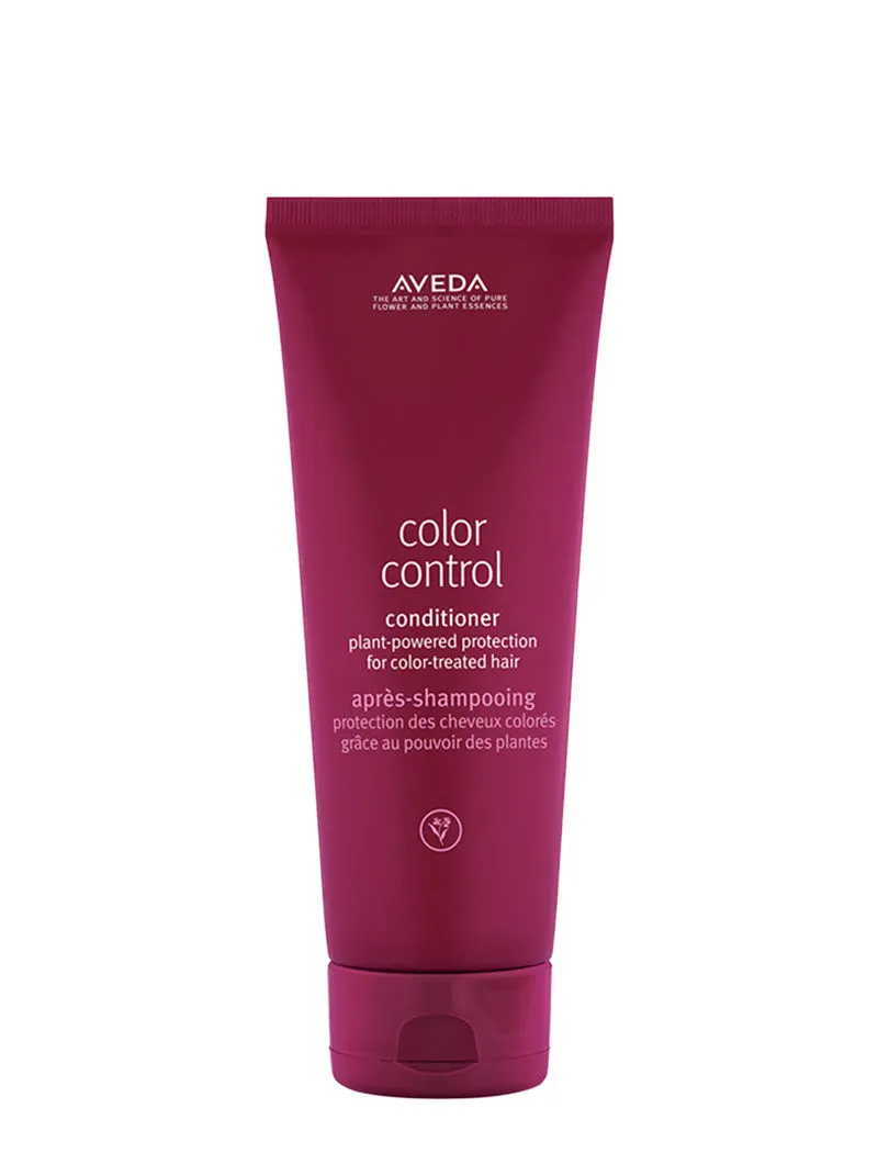 Aveda Color Control Conditioner