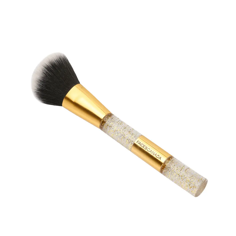 FACES CANADA Foundation Brush