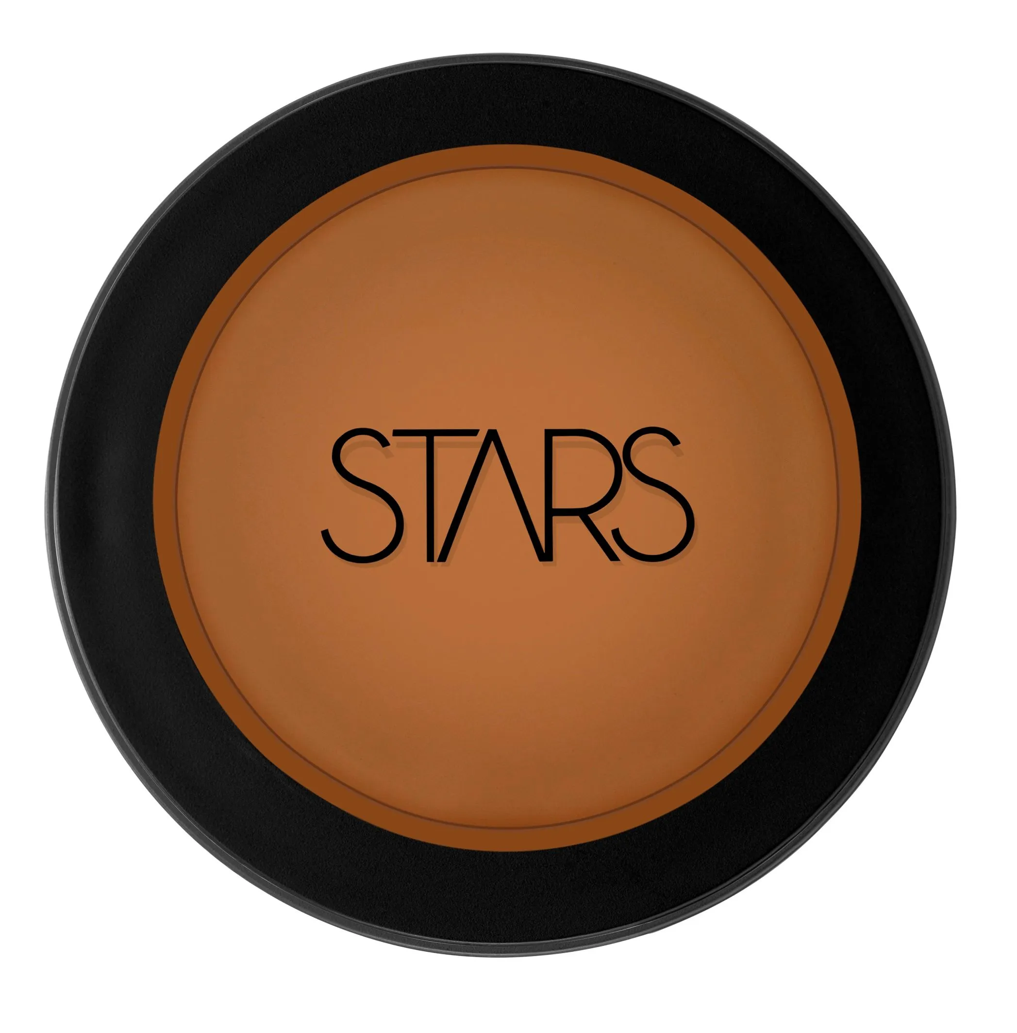 Stars Cosmetics Make Up Foundation - FS28