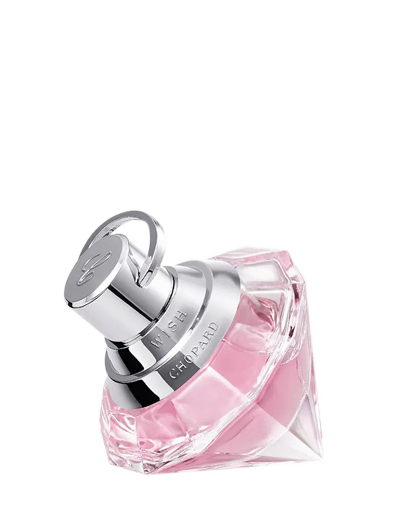 Chopard Pink Wish Eau De Toilette