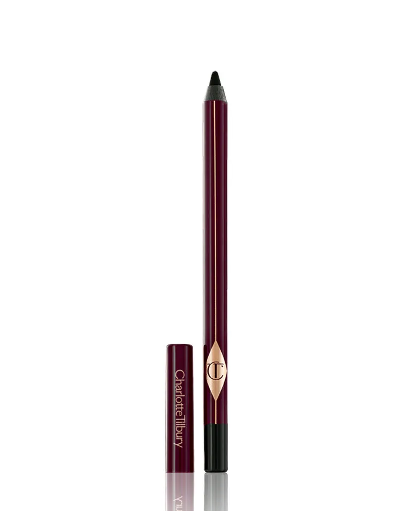 Charlotte Tilbury Rock 'N' Kohl