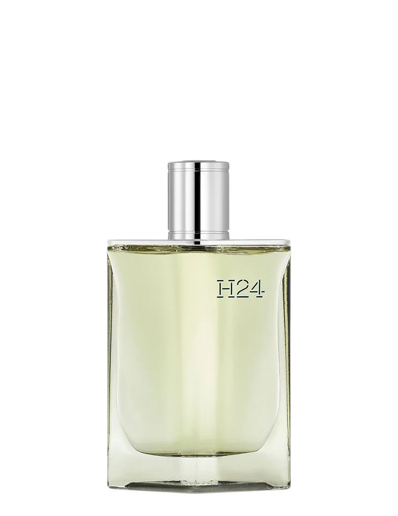 HERMES H24 Eau De Parfum