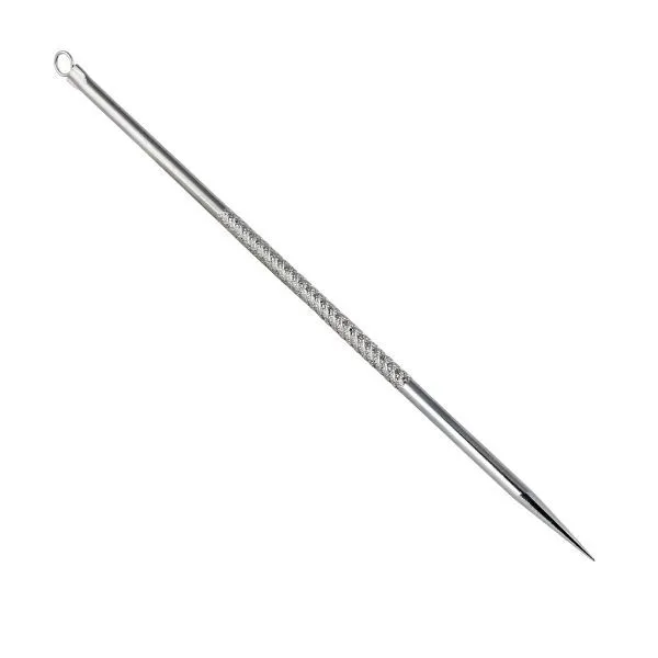 VEGA Black Head Remover - Pointed (BHR-01)