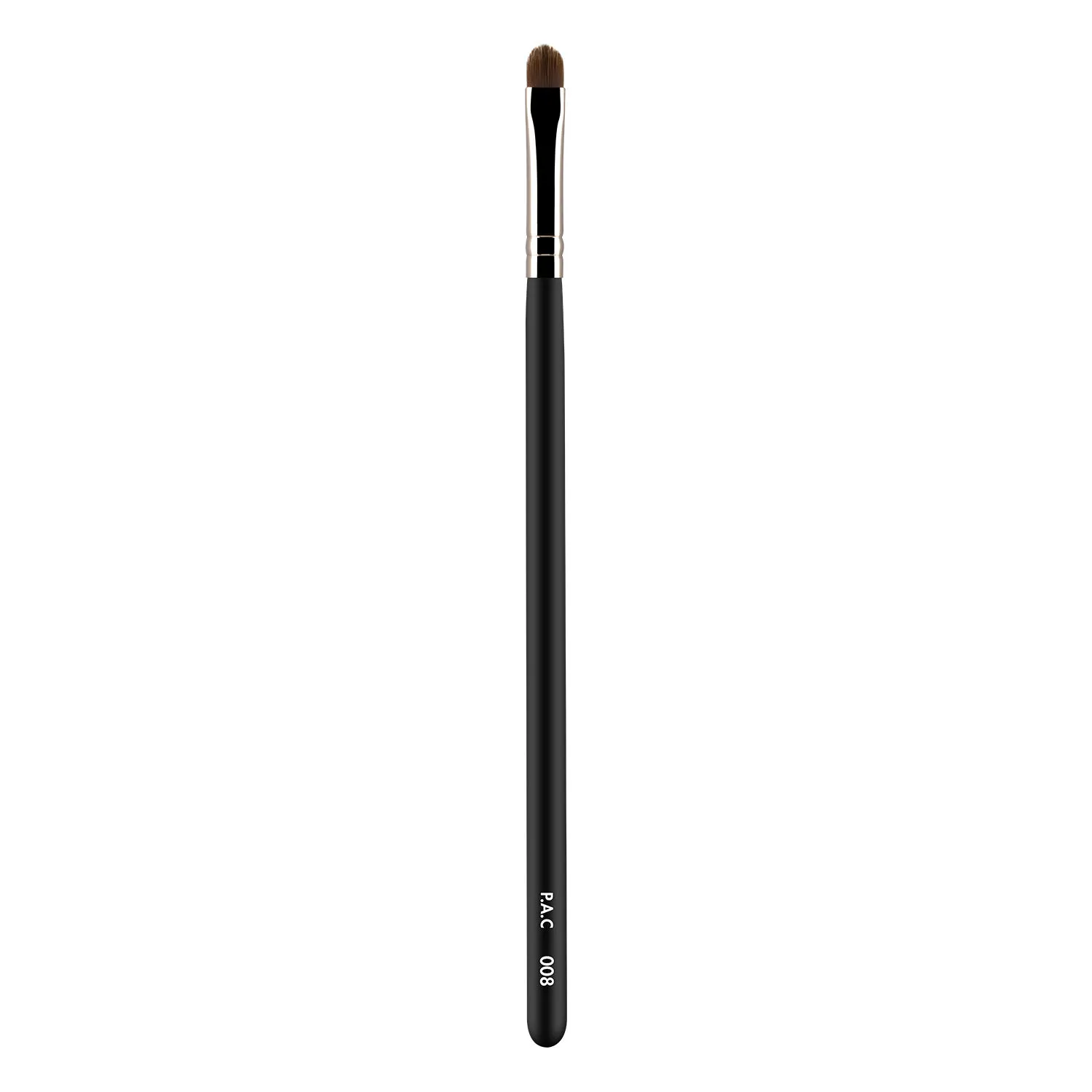 PAC Lip Brush - 008