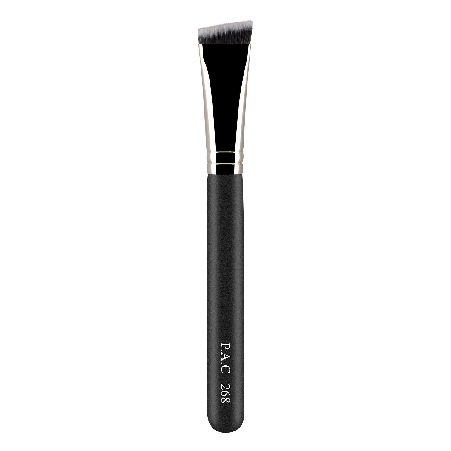 PAC Contouring Brush - 268