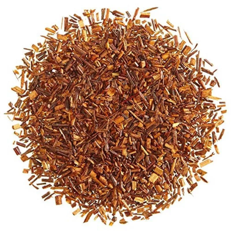 TGL Co. South African Rooibos Tea