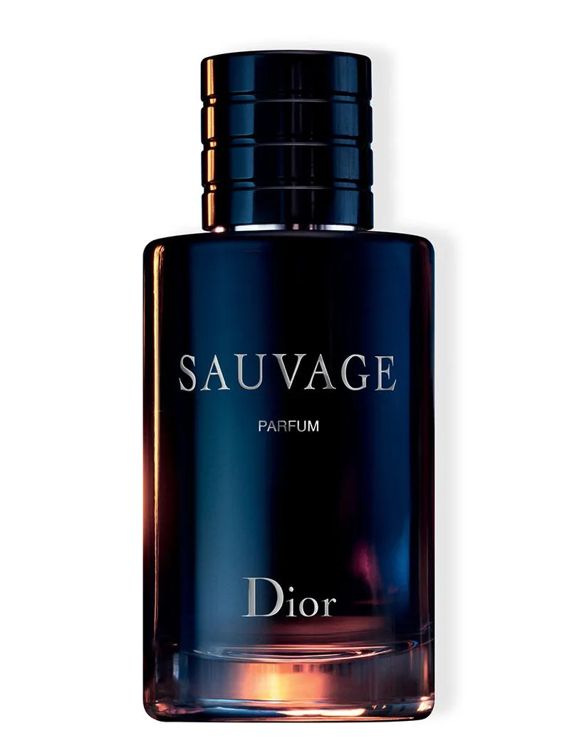 DIOR Sauvage Parfum