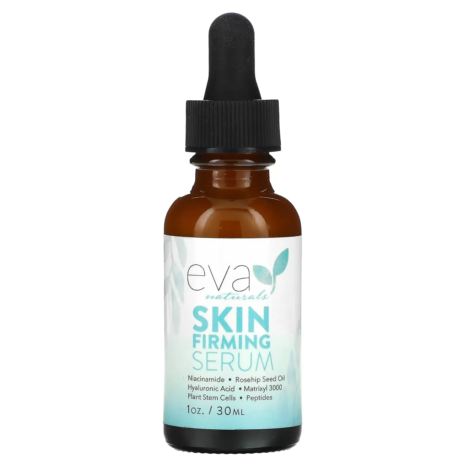 Skin Firming Serum, 1 oz (30 ml)