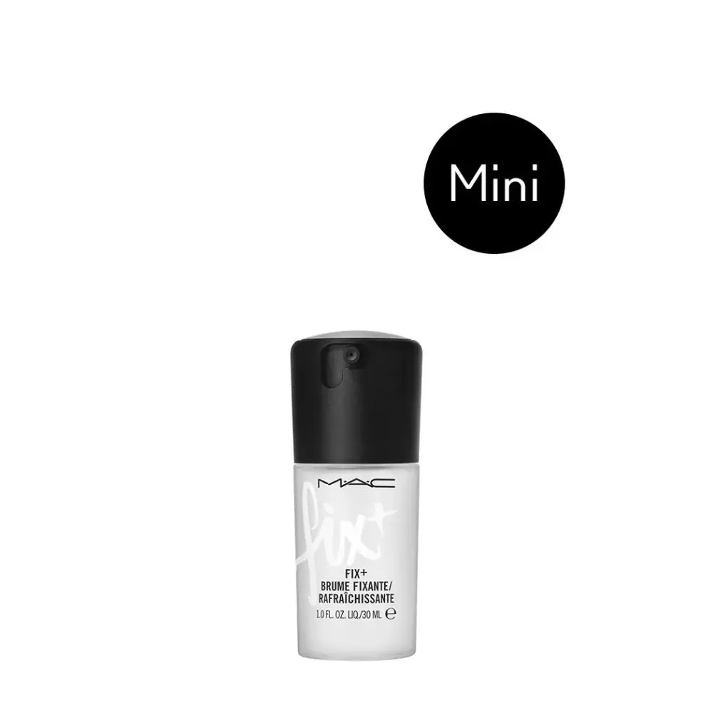 M.A.C Fix + / Mini (30 ml)