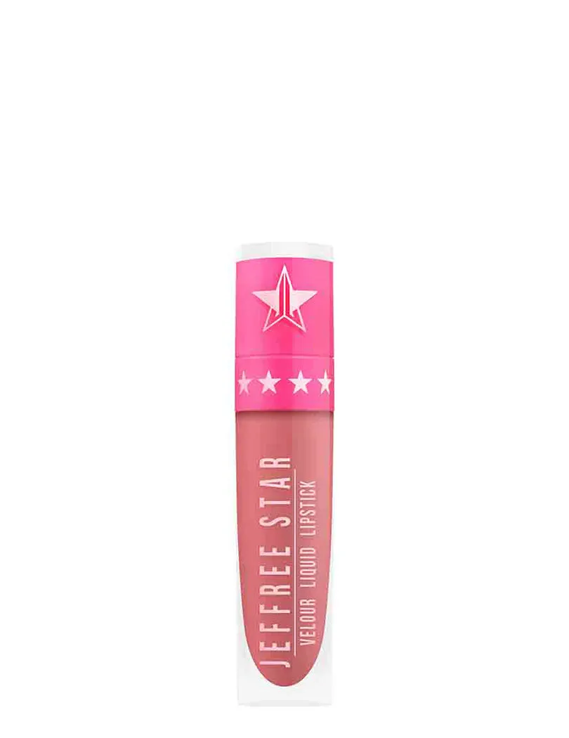 Jeffree Star Cosmetics Velour Liquid Lipstick - Gemini