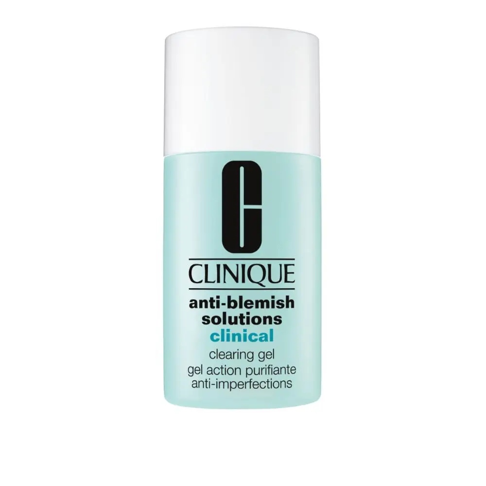 Clinique Acne Solutions™ Clinical Clearing Gel (30 ml)