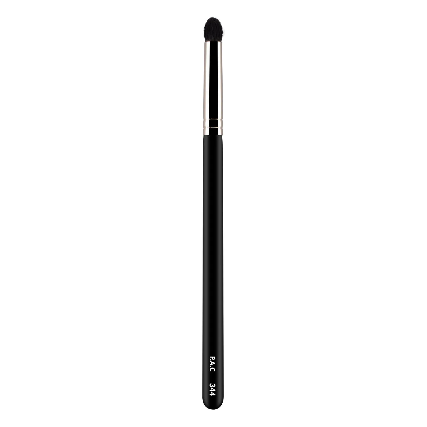 PAC Blending Eyeshadow Brush - 344