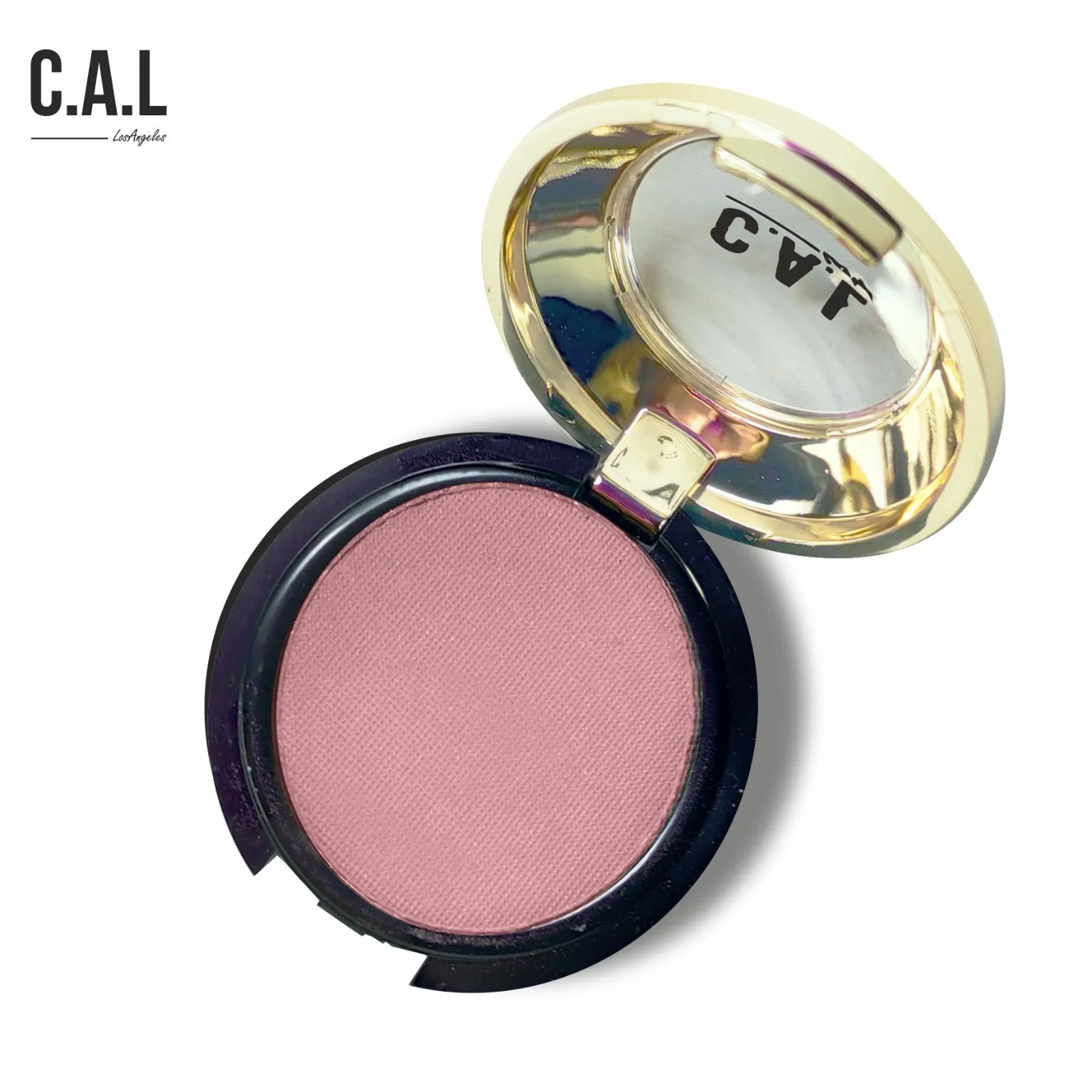 C.A.L Los Angeles Angelic Eye Shadow (single Eyes)