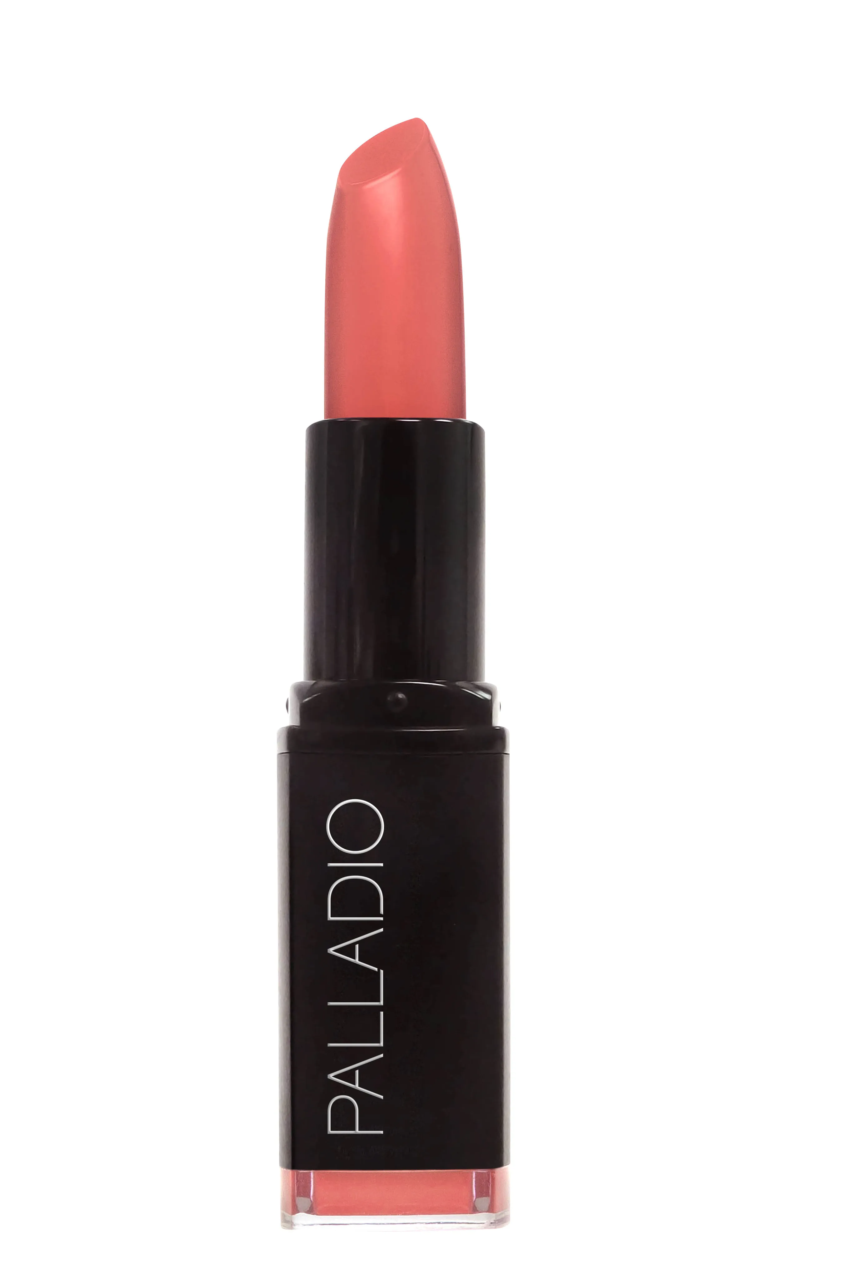 Palladio Dreamy Matte Lip Color - Lady Rose