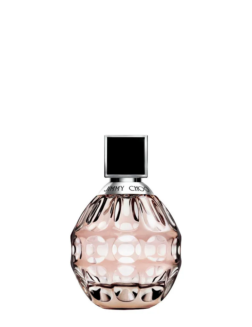 Jimmy Choo Eau De Parfum