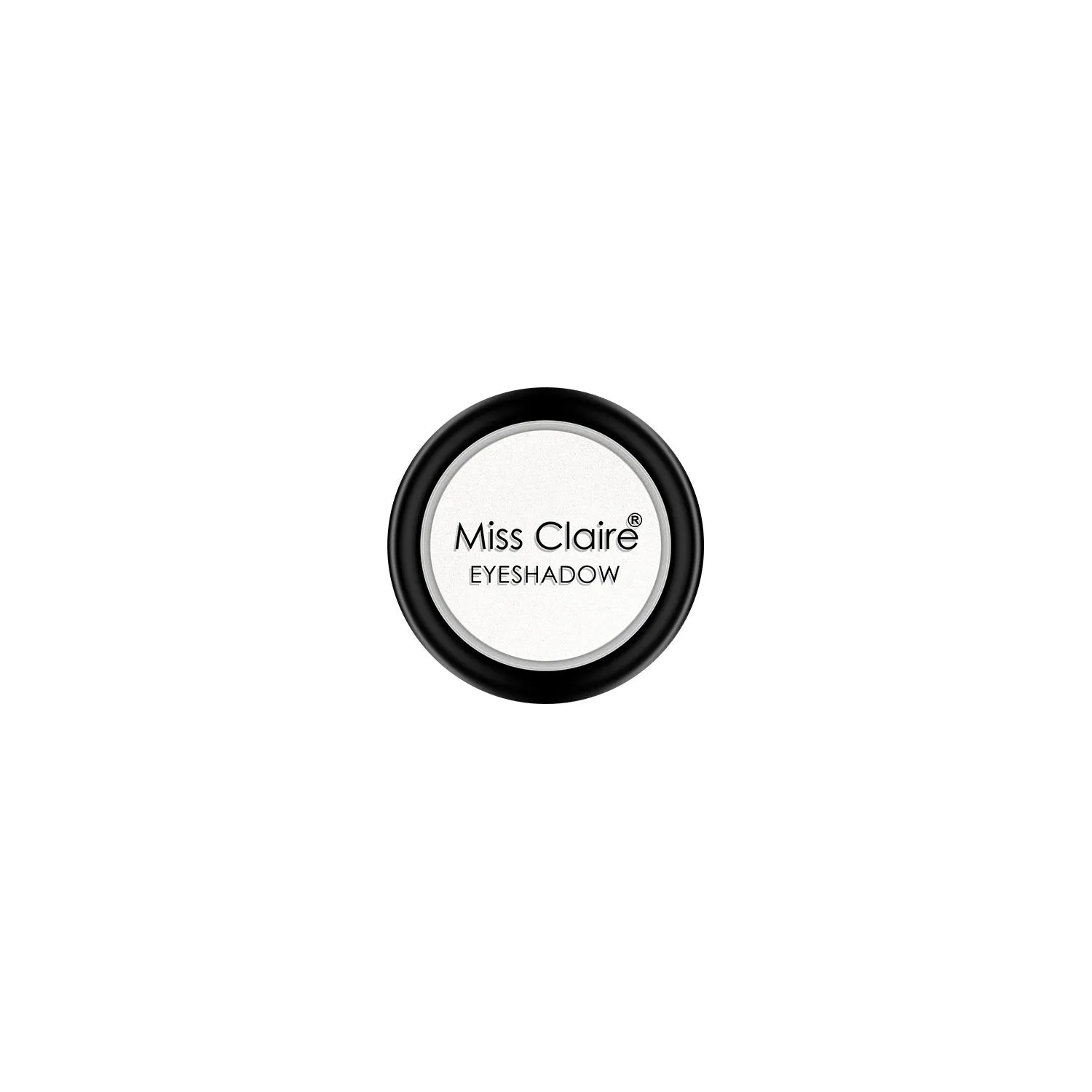 Miss Claire Single Eyeshadow - 0801