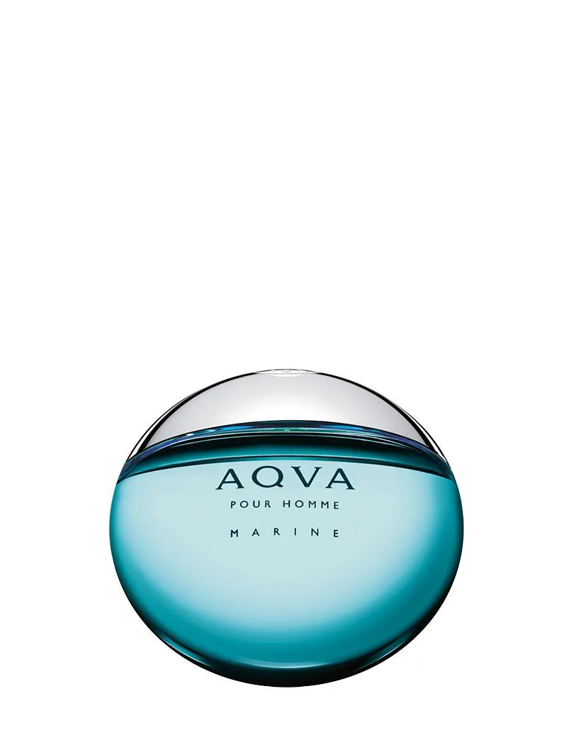 BVLGARI Aqva Pour Homme Marine Eau De Toilette